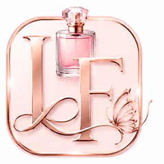 Luxo Fragrâncias