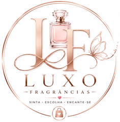 Luxo Fragrâncias